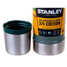 Термос Stanley Classic 0,75 л, зелёный (10-01612-009)